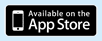 Available in the AppStore