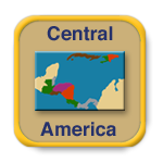 Central America