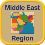 Middle East