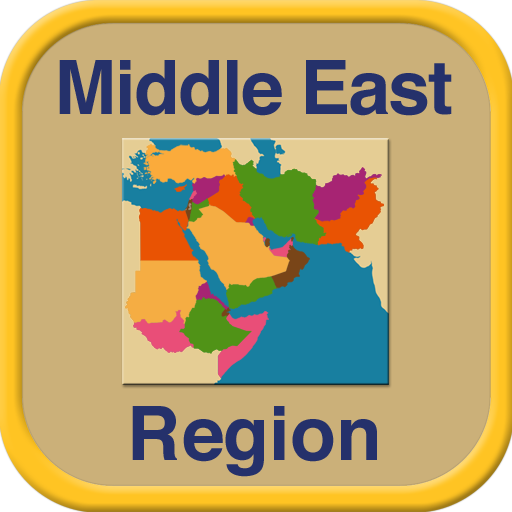 Middle East